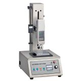 Geratech SJY-1000-200 1000N 200 mm Elektrik Motorlu Test Standı