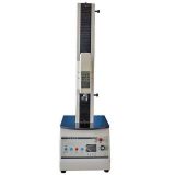 Geratech SJY-1000-400 1000N 400 mm Elektrik Motorlu Test Standı