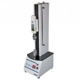 Geratech SJY-1000-700 1000N 700 mm Elektrik Motorlu Test Standı