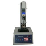 Geratech SJY-500 500N 200mm Elektrik Motorlu Test Standı