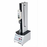 Geratech SJY-500-700 500N 700 mm Elektrik Motorlu Test Standı