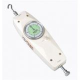 Geratech SN-200 200 Newton Analog Dinamometre