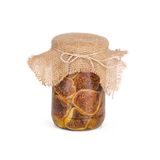 Gerbay Zeytinyağlı Kuru İncir 400 Gr 1 Adet