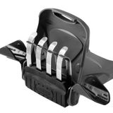 Gerber 22-41847 DF8 Bileyici