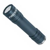 Gerber 22-80106 Firecracker El Feneri