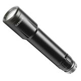 Gerber 22-80147 Option 50 Omnivore Fener