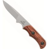 Gerber 2207172 Freeman Caping Bıçak