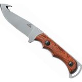 Gerber 2208465 Freeman Bıçak