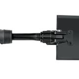 Gerber 2241578 Gorge Çantalı Kürek