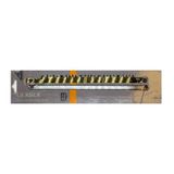Gerber 2249479 10" Testere Yedeği