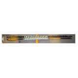 Gerber 2249480 21 Testere Yedeği