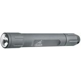 Gerber 2280042 Trio LED Fener