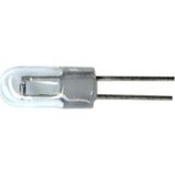 Gerber 2280085 RX1050 Xenon Yedek Ampul