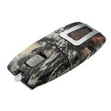 Gerber 2280090 Optiva Fener