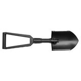 Gerber 30000075 Katlanabilir Kürek