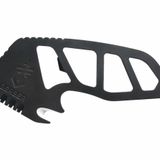 Gerber 30001420DIP Gutsy Gut Balık İşleme Aleti