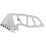 Gerber 30001422DIP Gutsy Gut Balık İşleme Aleti