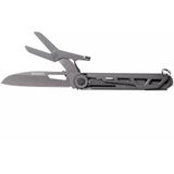 Gerber 30001727 Armbar Gri Çakı