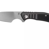 Gerber 30001820 Downwind Caper Bıçak