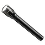 Gerber 31-000057 Pelt Fener