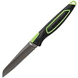 Gerber 31-002886 Freescape Soyma Bıçağı