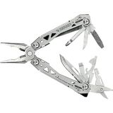 Gerber 31-003683 Suspension NXT Çok Amaçlı Pense
