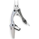 Gerber 31000014 Crucial Pense