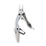 Gerber 31000014 Crucial Pense