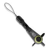 Gerber 31001738 GDC Zip Driver Tornavidalı Anahtarlık