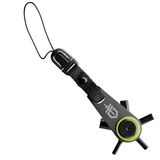 Gerber 31001740 GDC Zip Hex Tornavidalı Anahtarlık
