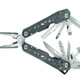 Gerber 31003304 Truss Multi Tool Çakılı Pense