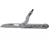 Gerber 31003838 Armbar Gri Çakı