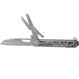 Gerber 31003839 Armbar Onyx Çakı