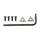 Gerber 48252 Carbide Cutter Pense Tamir Takımı