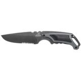 Gerber Basic SE Bıçak