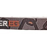 Gerber Bear Grylls 31-001028 Hands Free Fener
