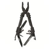 Gerber Bluntnose MP600 Pense