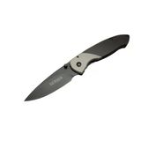 Gerber Cep Çakısı Bk Marka:gerber Knives Ürün Kodu: Xw1 16 Cm