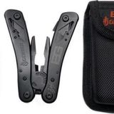 Gerber GB Fonksiyonlu Pense Çakı