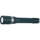 Gerber GB2280105 Cornea Fener (22-80105), Gri - 0,7