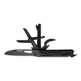 Gerber Gear Armbar Scout 7-in-1 Turuncu Çok Amaçlı Çakı