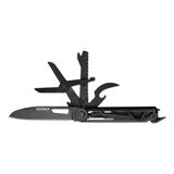 Gerber Gear Armbar Scout 7-in-1 Yeşil Çok Amaçlı Çakı