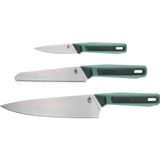Gerber Gear ComplEAT Bıçak Seti