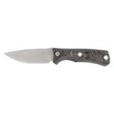 Gerber Gear Convoy Kahverengi Sabit Bıçak
