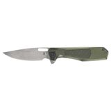 Gerber Gear MiniSada Yeşil Katlanır Cep Bıçağı