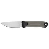 Gerber Gear StrongArm Yeşil Kamp ve Av Bıçağı