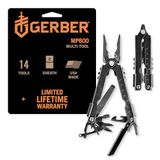Gerber MP600 30-000952 Gri Multi Pense