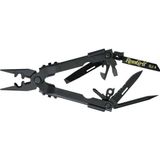 Gerber MP600 Multitool Siyah Pense