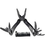 Gerber Pense Tamir Takımı