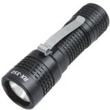 Gerber RX350 Xenon Fener